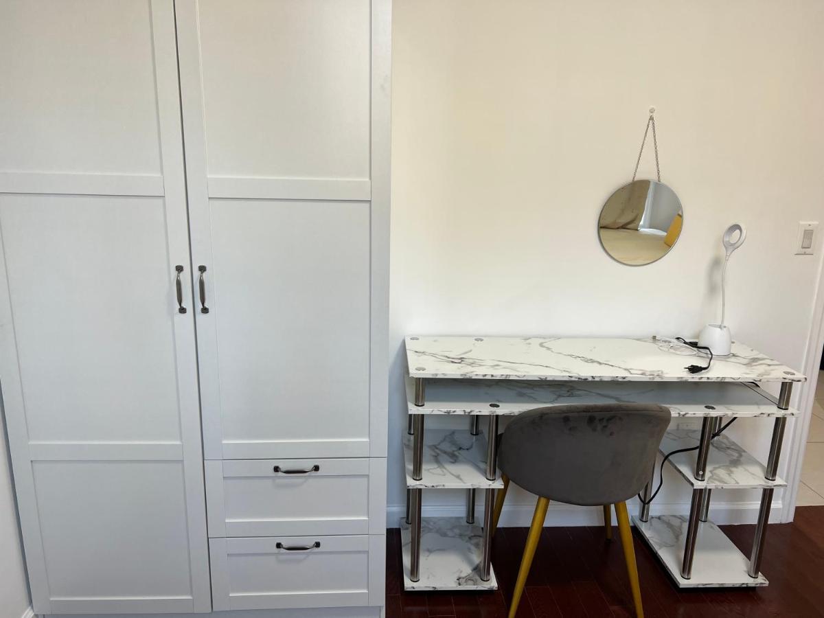 Apartamento Apartament China Town Manhattan - Convinient Location! *